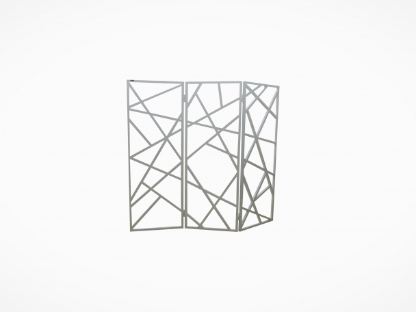 Biombo Mir&iacute;ade (09)