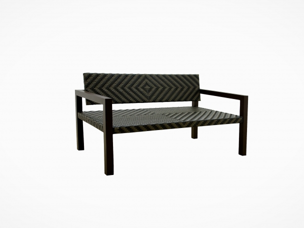 Sof&aacute; Istambul (03)