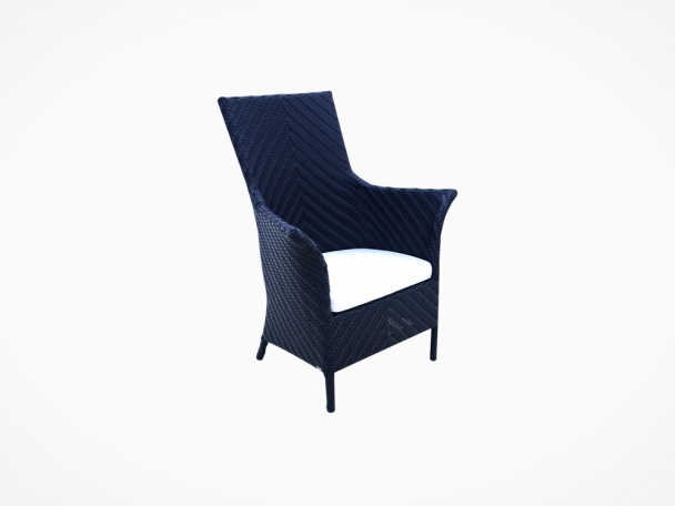 Poltrona &Aacute;sia (2)